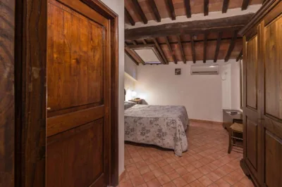 Hotel Villa Cheli – 照片 3