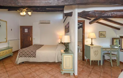 Hotel Villa Cheli – 照片 4