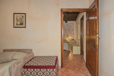 Hotel Villa Cheli – 照片 6