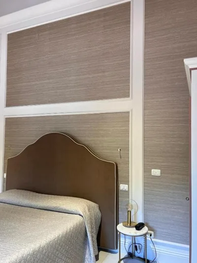 Hotel Villa Cheli – 照片 11