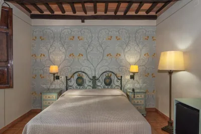 Hotel Villa Cheli – 照片 13